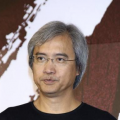 五月天狠狠干